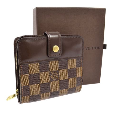 louis vuitton portemonnee heren kopen almelo|All Wallets and Small Leather Goods .